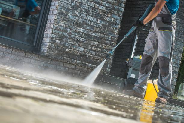 Best Sign and Awning Cleaning  in Muniz, TX