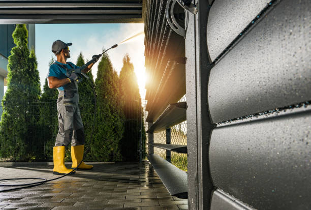 Best Rust Removal  in Muniz, TX